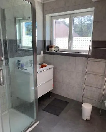 Duquesne Eurl Garet Immobilier Prázdninový dům Quend
