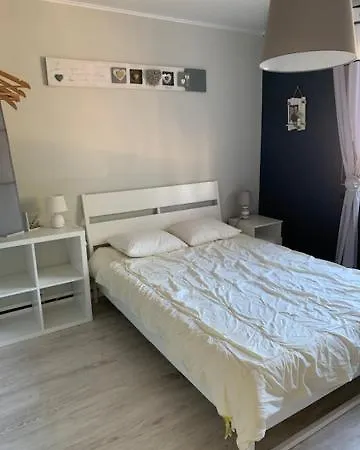 Duquesne Eurl Garet Immobilier *